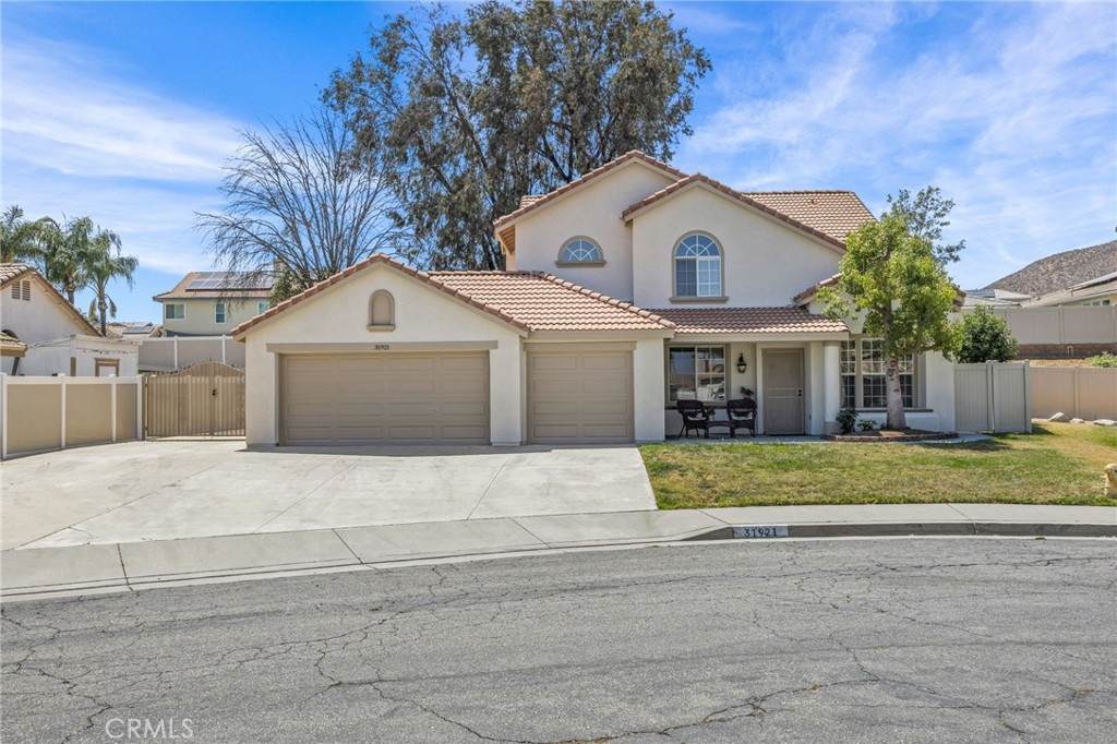31921 Ariel Court - Photo 1