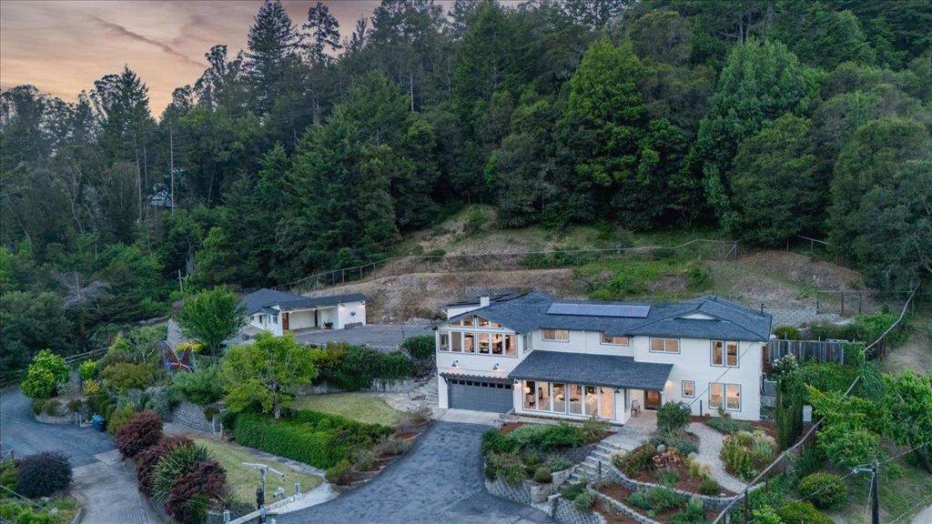 365 Granite Creek Road - Photo 1