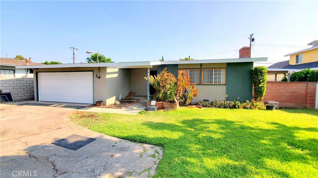440 Merced Avenue - Photo 1