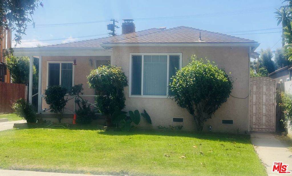 3202 Urban Avenue - Photo 1
