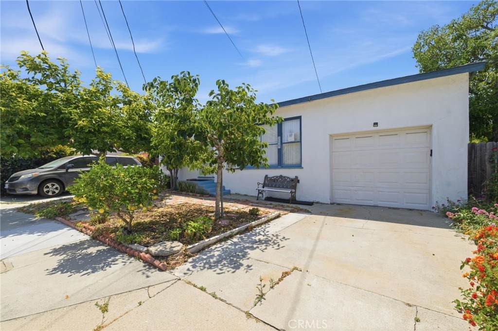 25545 Alliene - Photo 1