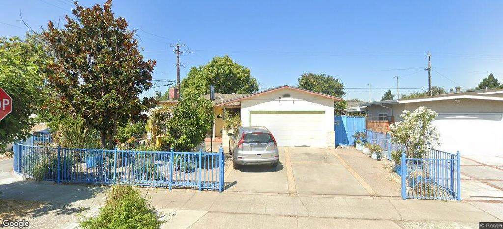 4071 Ezie Street - Photo 1