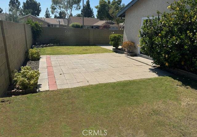 https://bt-photos.global.ssl.fastly.net/socal/orig_boomver_1_435737077-2.jpg