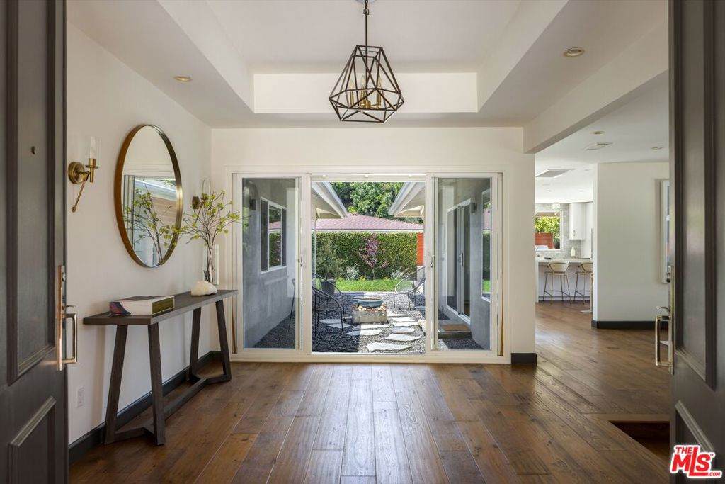https://bt-photos.global.ssl.fastly.net/socal/orig_boomver_1_435737109-2.jpg