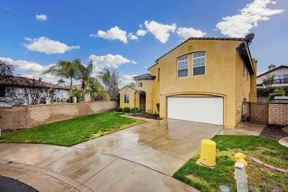 https://bt-photos.global.ssl.fastly.net/socal/orig_boomver_1_435779266-2.jpg