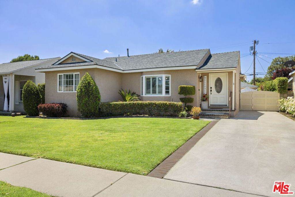 https://bt-photos.global.ssl.fastly.net/socal/orig_boomver_1_435788263-2.jpg