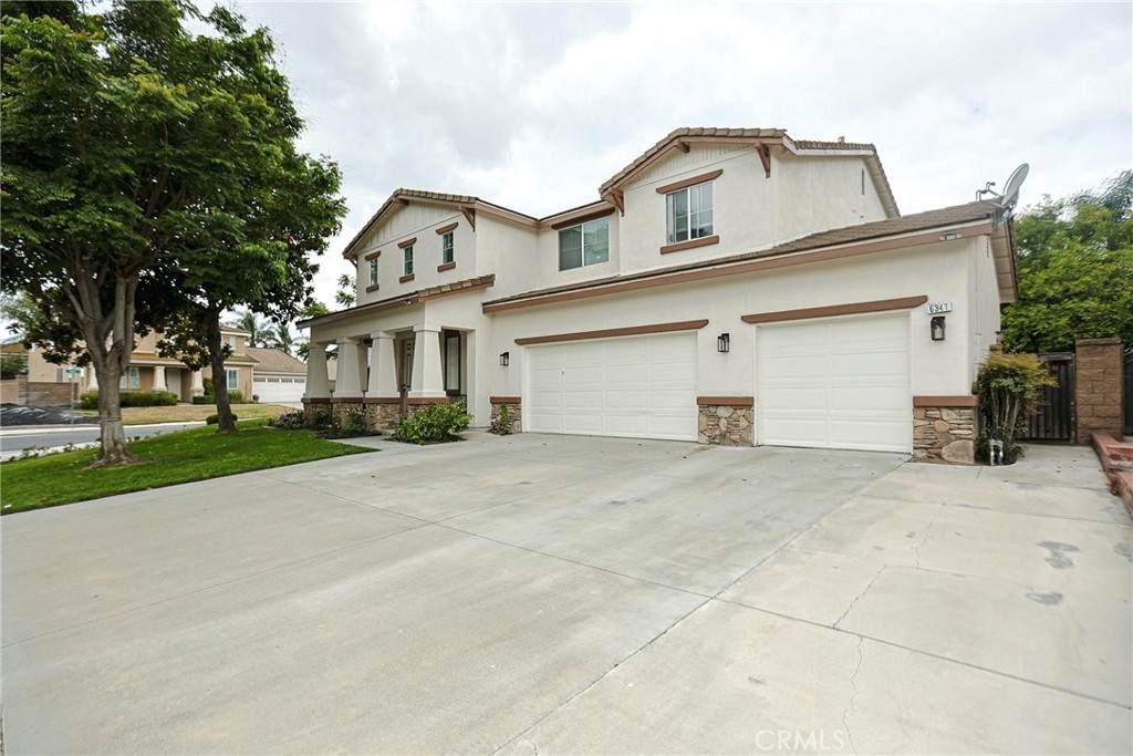 6341 Bluebell Street - Photo 1