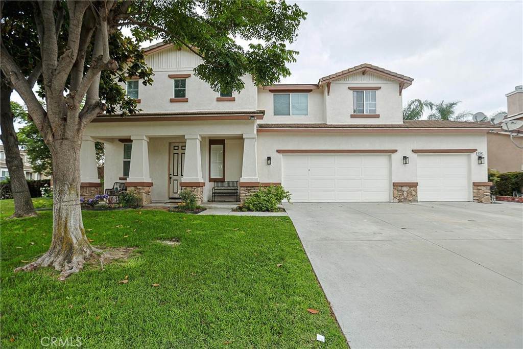 https://bt-photos.global.ssl.fastly.net/socal/orig_boomver_1_435788488-2.jpg