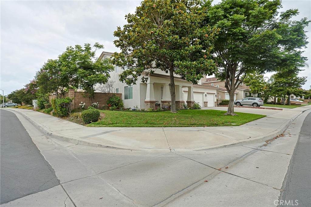 https://bt-photos.global.ssl.fastly.net/socal/orig_boomver_1_435788488-2.jpg