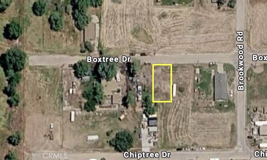 0 Boxtree Drive - Photo 1