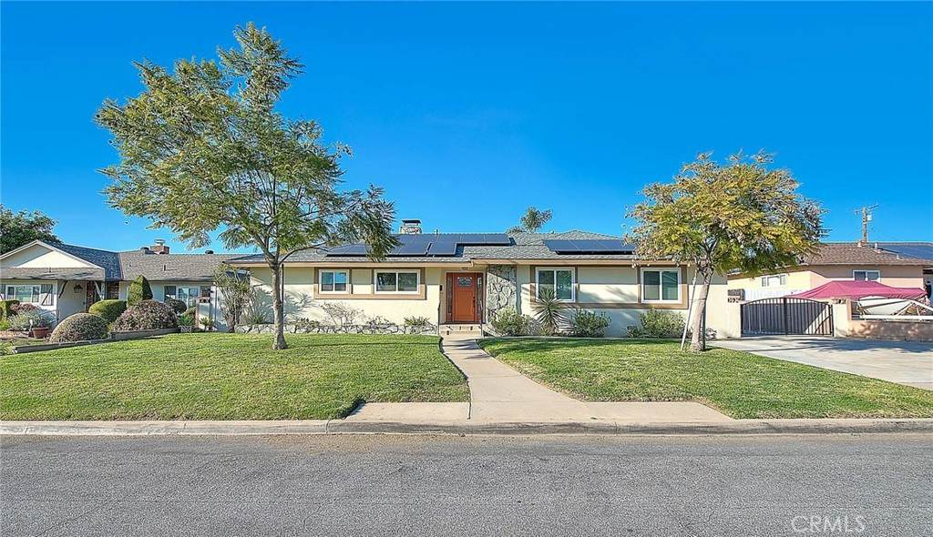 739 Navilla - Photo 1