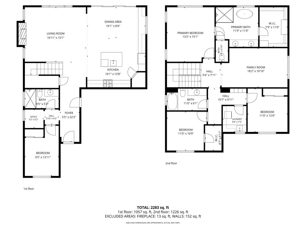 2420 Sebald - Photo 1