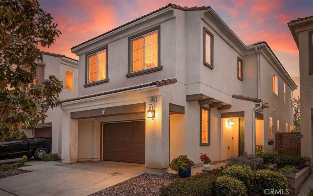 33829 Cansler Way - Photo 1
