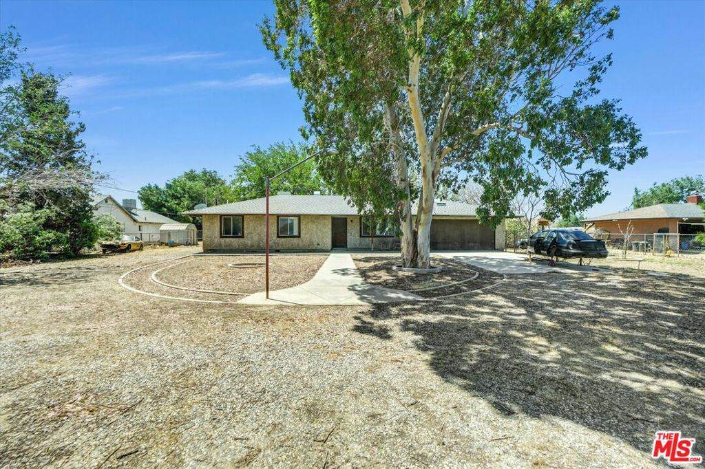 10314 Avenue - Photo 1