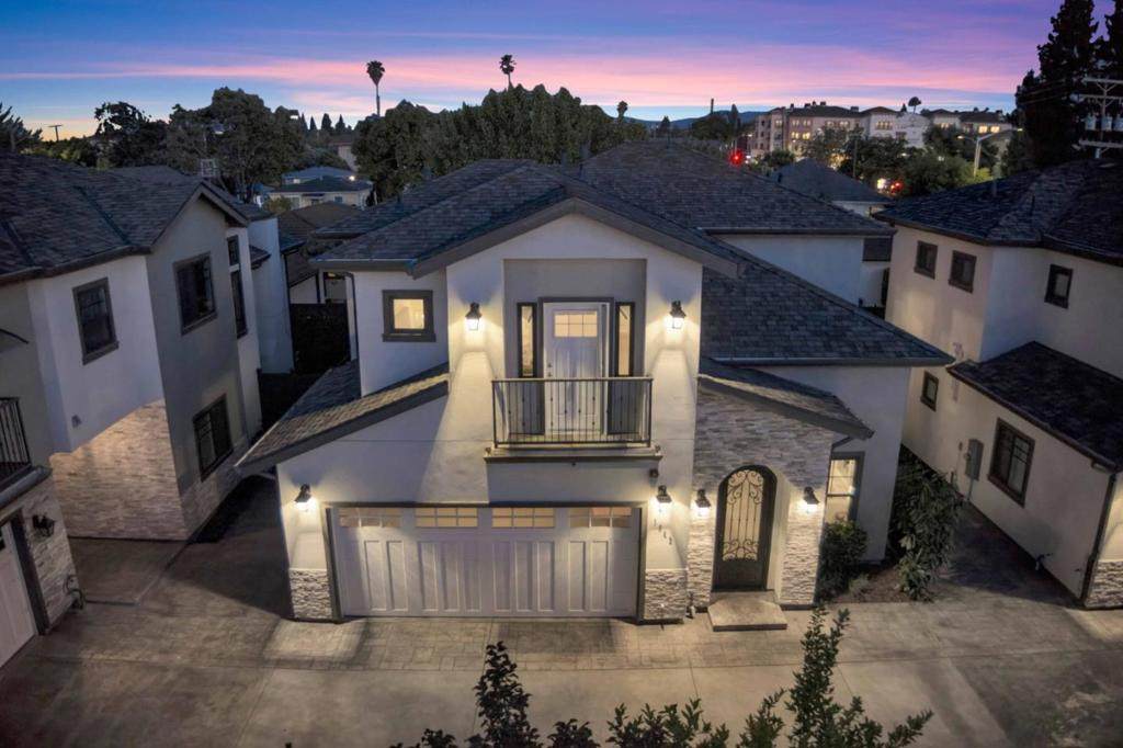 https://bt-photos.global.ssl.fastly.net/socal/orig_boomver_1_435798240-2.jpg