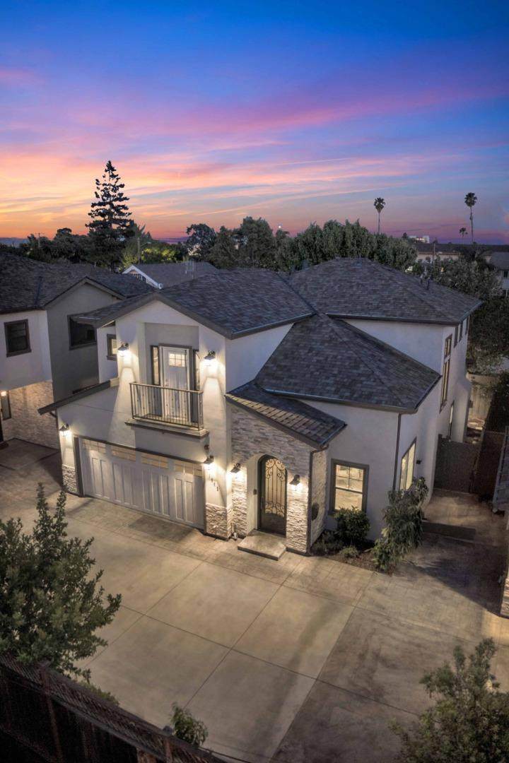 https://bt-photos.global.ssl.fastly.net/socal/orig_boomver_1_435798240-2.jpg