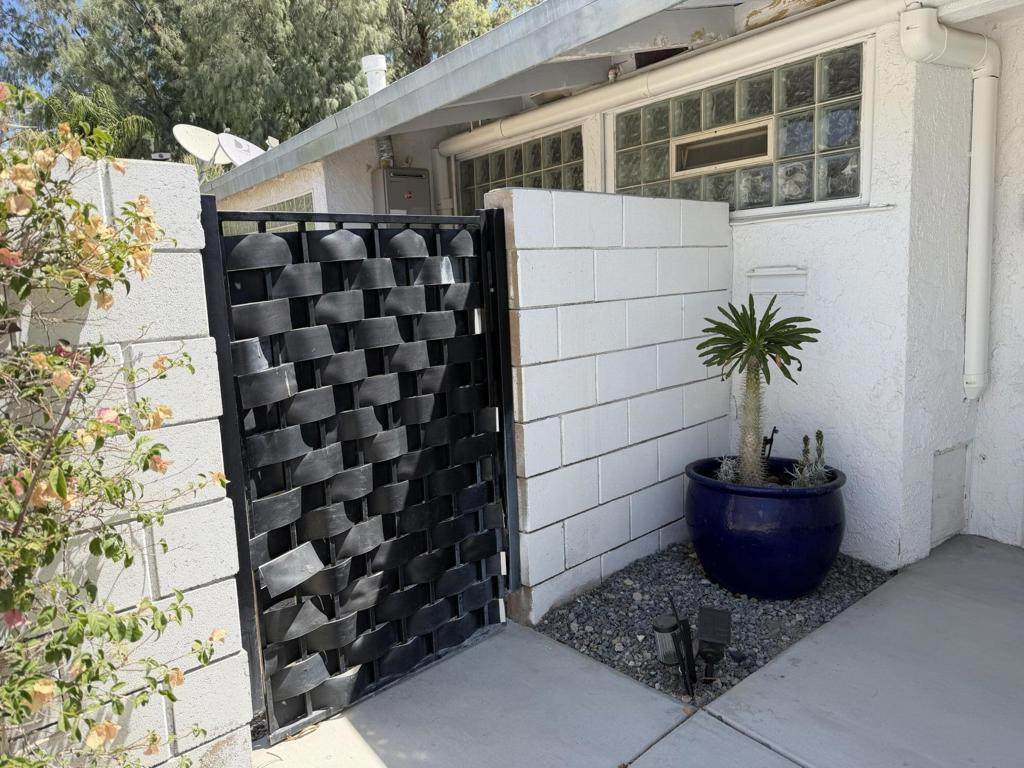 https://bt-photos.global.ssl.fastly.net/socal/orig_boomver_1_435798296-2.jpg