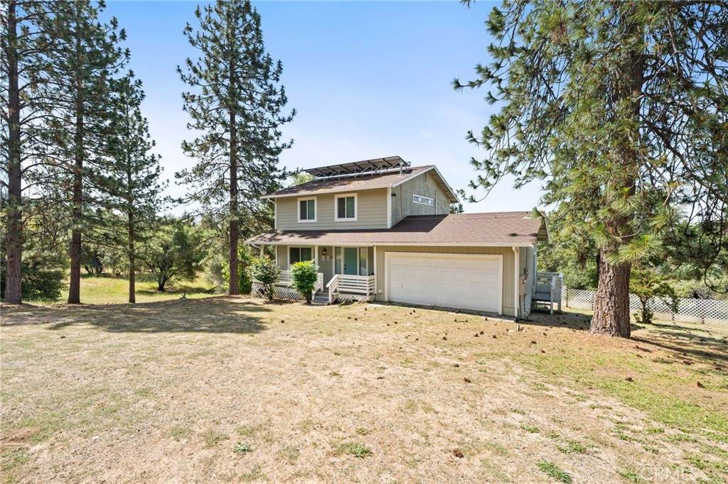 2811 Westfall - Photo 1