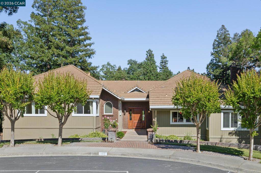 187 Stone Valley Way - Photo 1