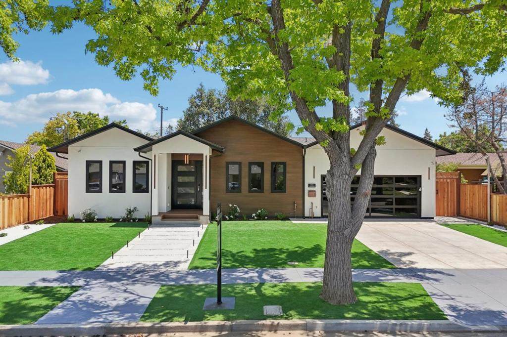 784 Genevieve Lane - Photo 1
