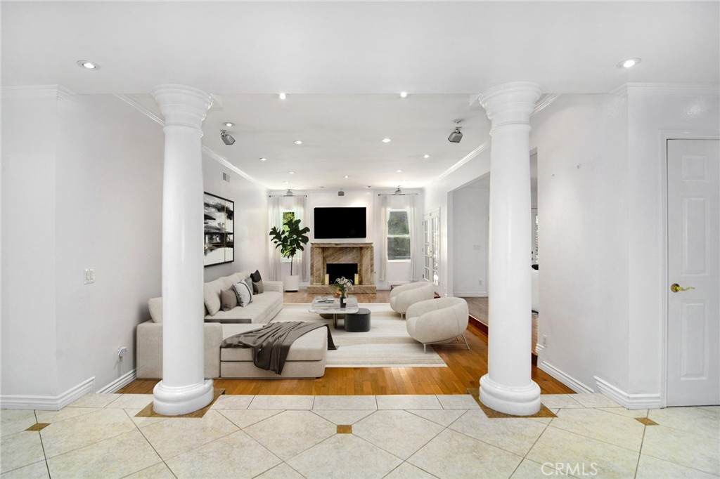 https://bt-photos.global.ssl.fastly.net/socal/orig_boomver_1_435800368-2.jpg