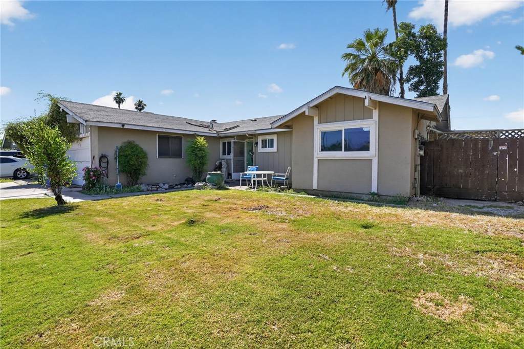 https://bt-photos.global.ssl.fastly.net/socal/orig_boomver_1_435808775-2.jpg