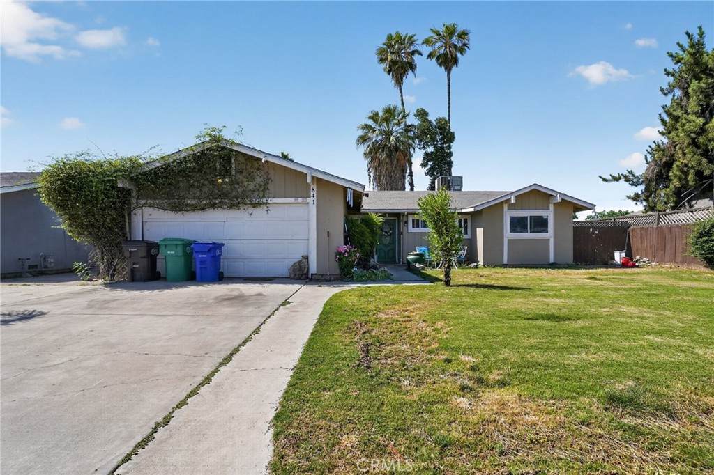 https://bt-photos.global.ssl.fastly.net/socal/orig_boomver_1_435808775-2.jpg