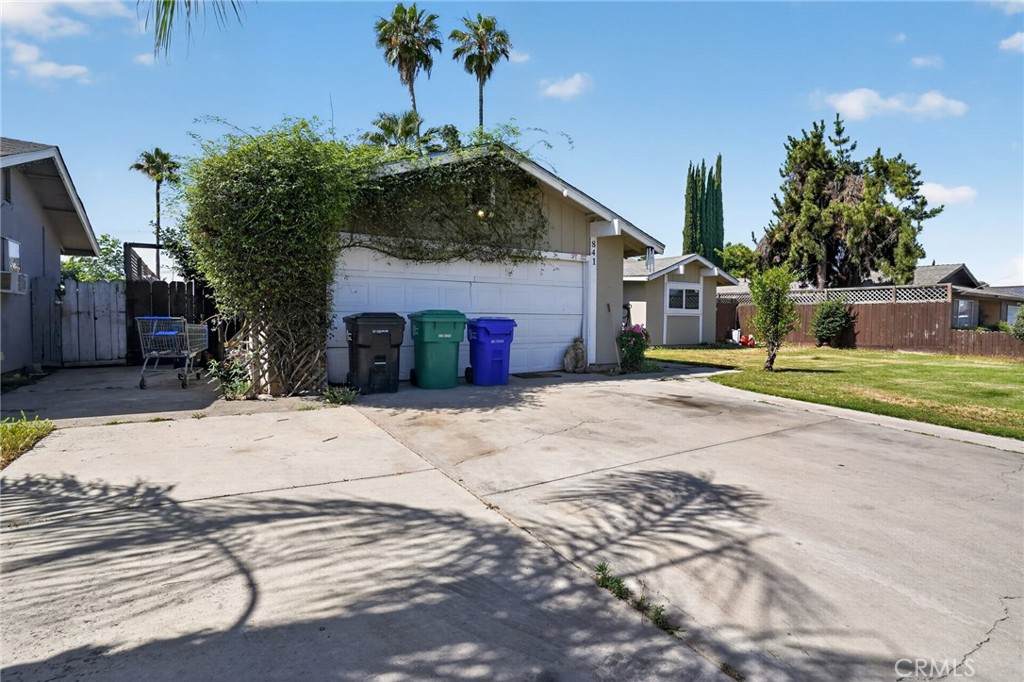 https://bt-photos.global.ssl.fastly.net/socal/orig_boomver_1_435808775-2.jpg