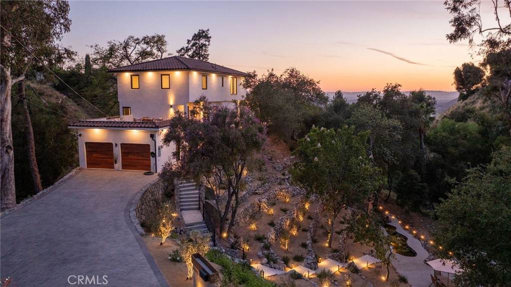 11111 Tujunga Canyon - Photo 1