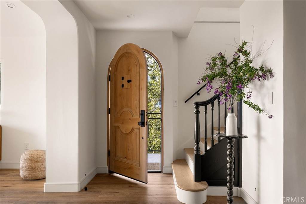 https://bt-photos.global.ssl.fastly.net/socal/orig_boomver_1_435809402-2.jpg