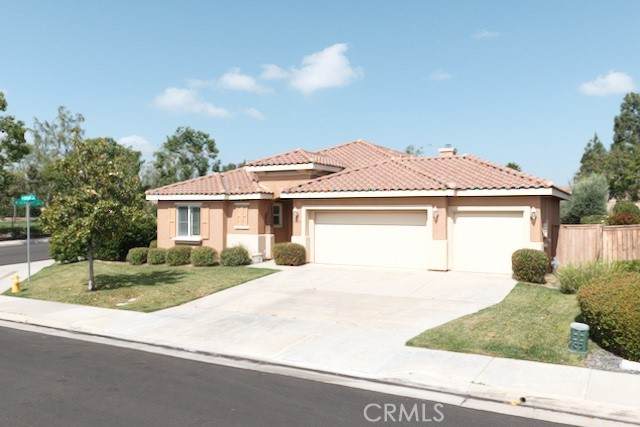 42585 Devant Circle - Photo 1