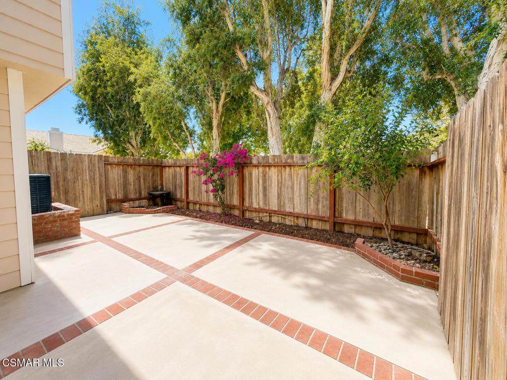 https://bt-photos.global.ssl.fastly.net/socal/orig_boomver_1_435811575-2.jpg