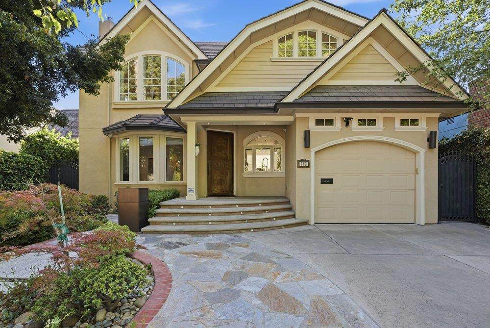 853 Riverside Drive - Photo 1