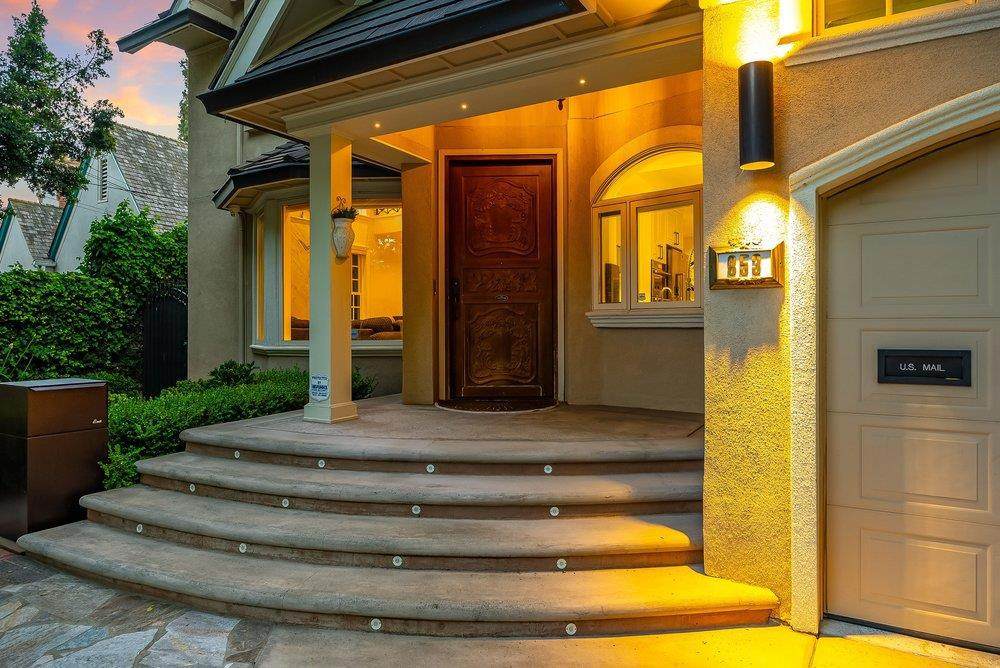 https://bt-photos.global.ssl.fastly.net/socal/orig_boomver_1_435811753-2.jpg