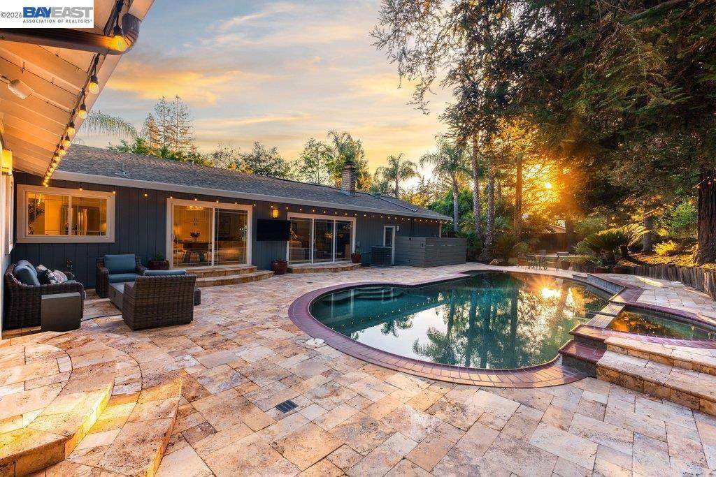 3081 Oakraider Dr - Photo 1