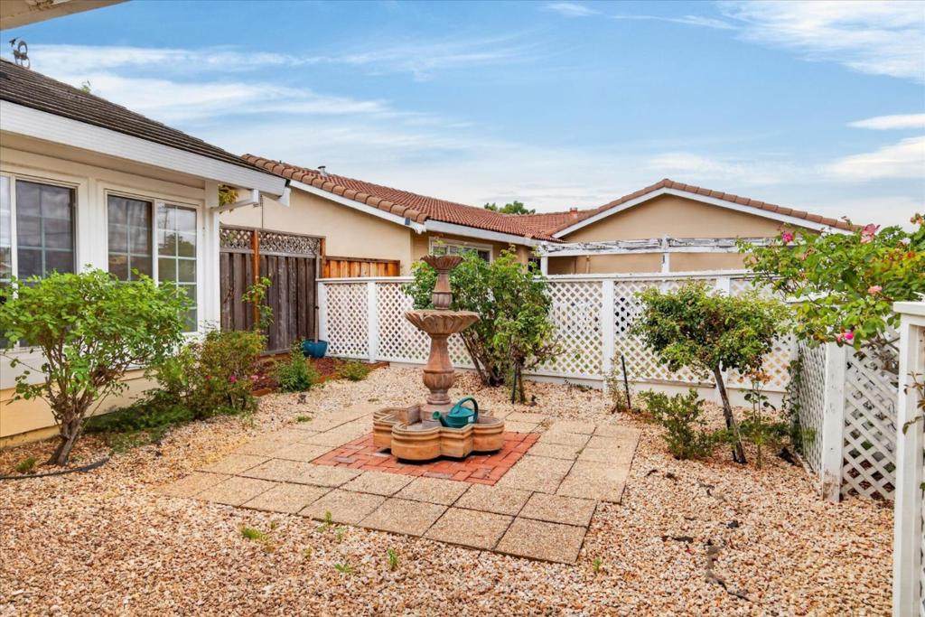 https://bt-photos.global.ssl.fastly.net/socal/orig_boomver_1_435814721-2.jpg