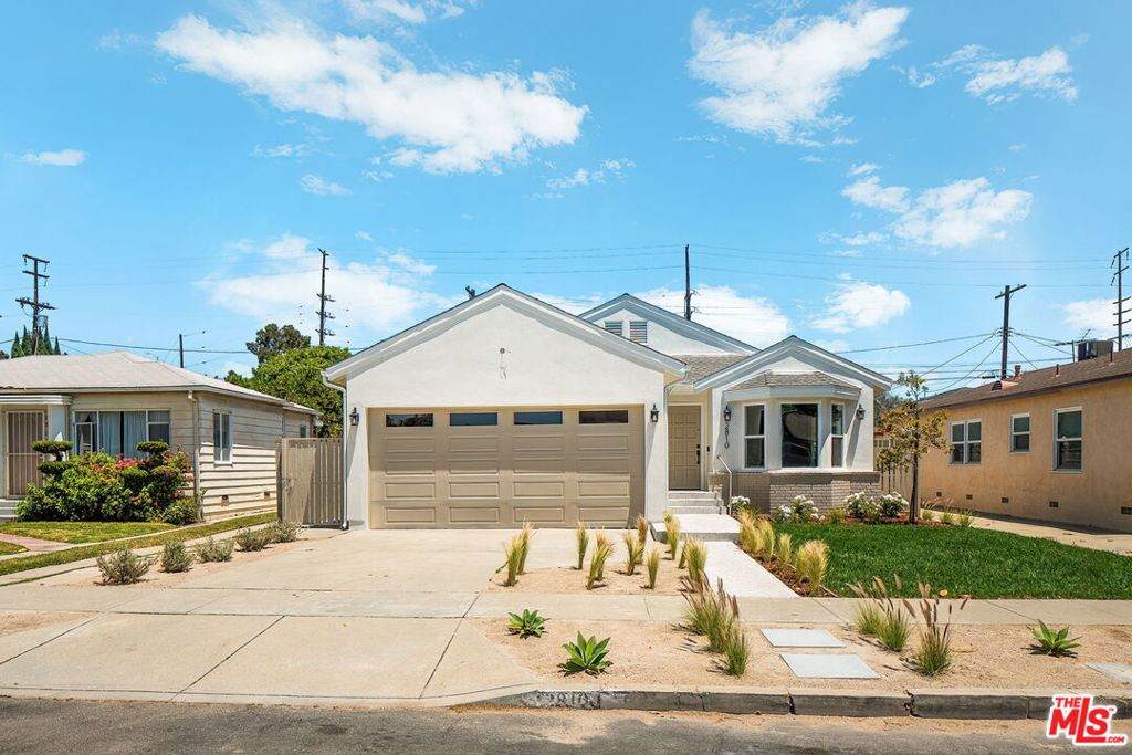 2810 Tilden Avenue - Photo 1
