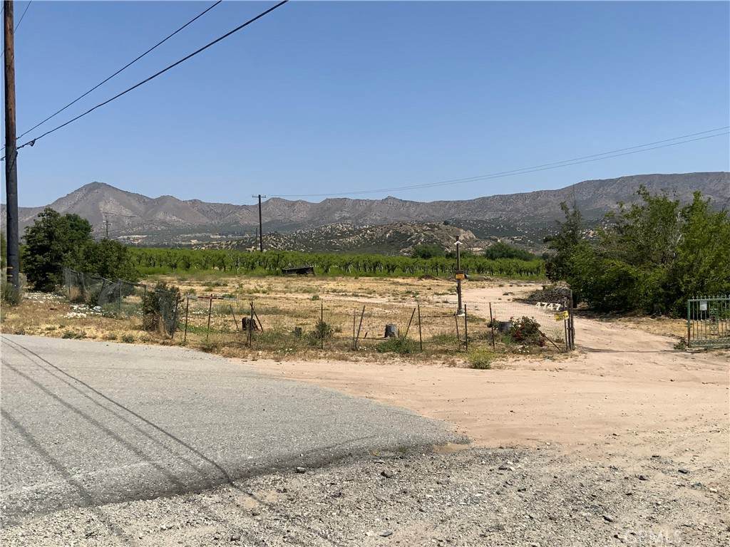 4747 Us Highway 138 - Photo 1