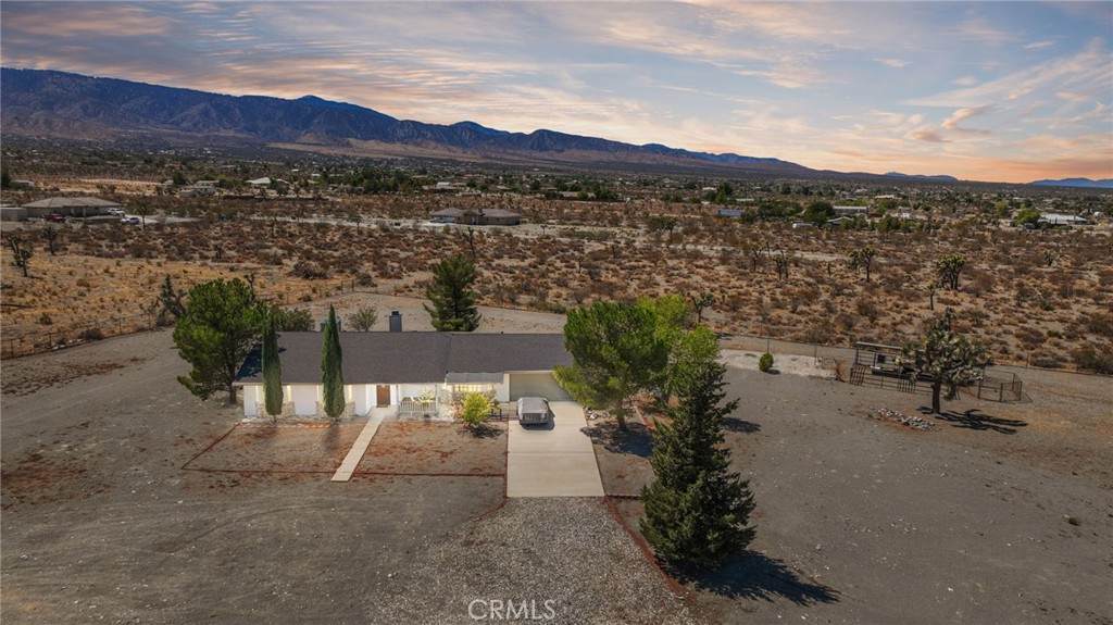 11574 Silver Rock - Photo 1