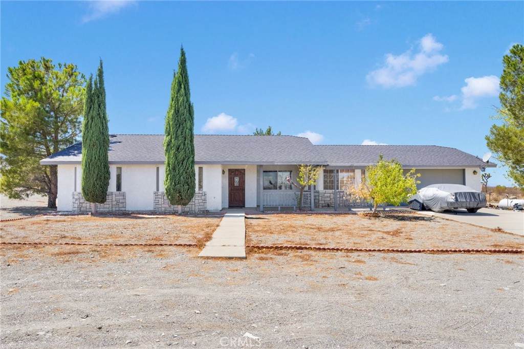 https://bt-photos.global.ssl.fastly.net/socal/orig_boomver_1_435826638-2.jpg