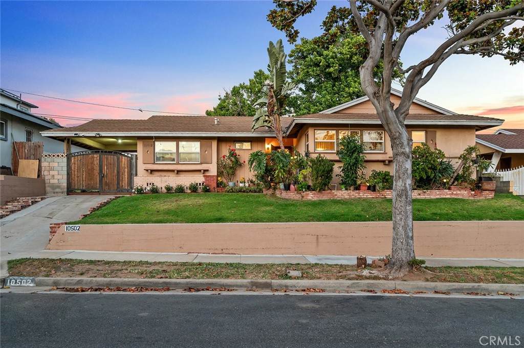 https://bt-photos.global.ssl.fastly.net/socal/orig_boomver_1_435826665-2.jpg