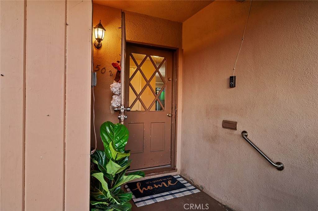 https://bt-photos.global.ssl.fastly.net/socal/orig_boomver_1_435826665-2.jpg