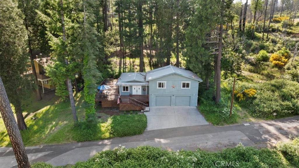 9 Apple Hill Circle - Photo 1