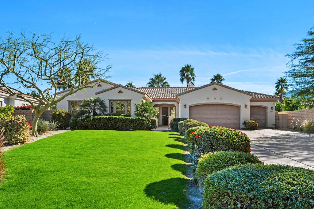 https://bt-photos.global.ssl.fastly.net/socal/orig_boomver_1_435828477-2.jpg