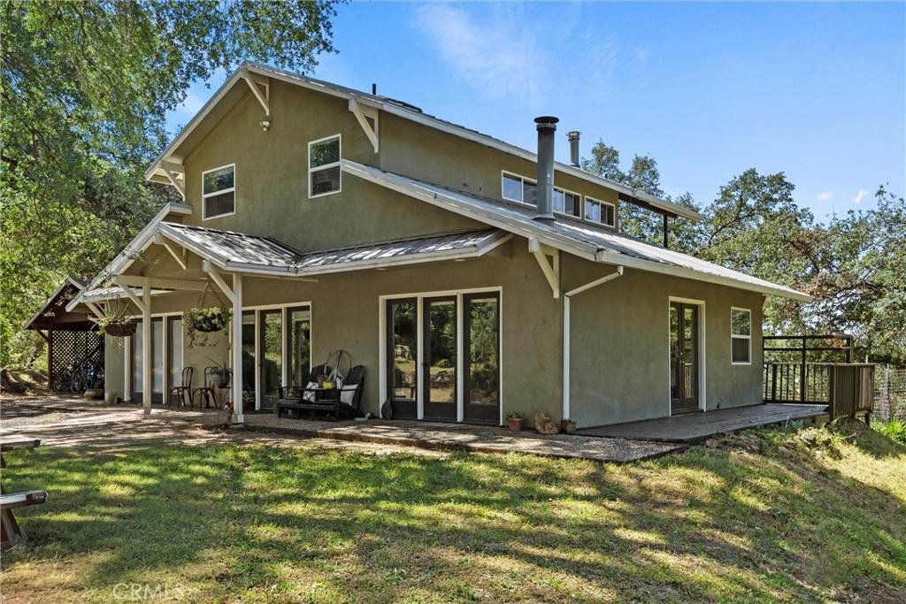 13833 Centerville - Photo 1