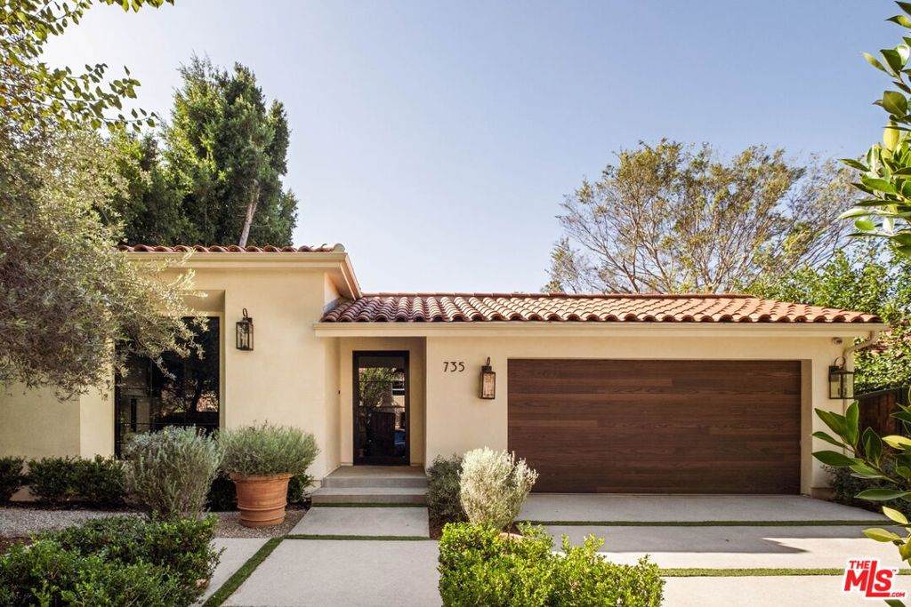 https://bt-photos.global.ssl.fastly.net/socal/orig_boomver_1_435830385-2.jpg