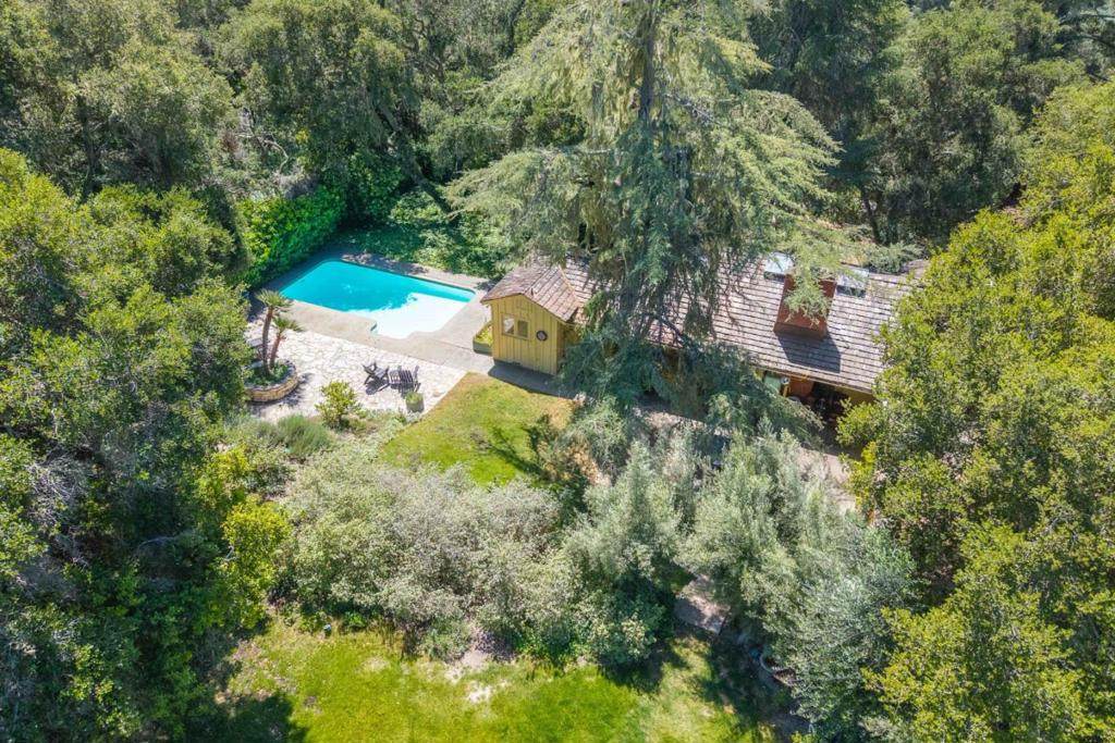 62 Carmel Valley Road - Photo 1