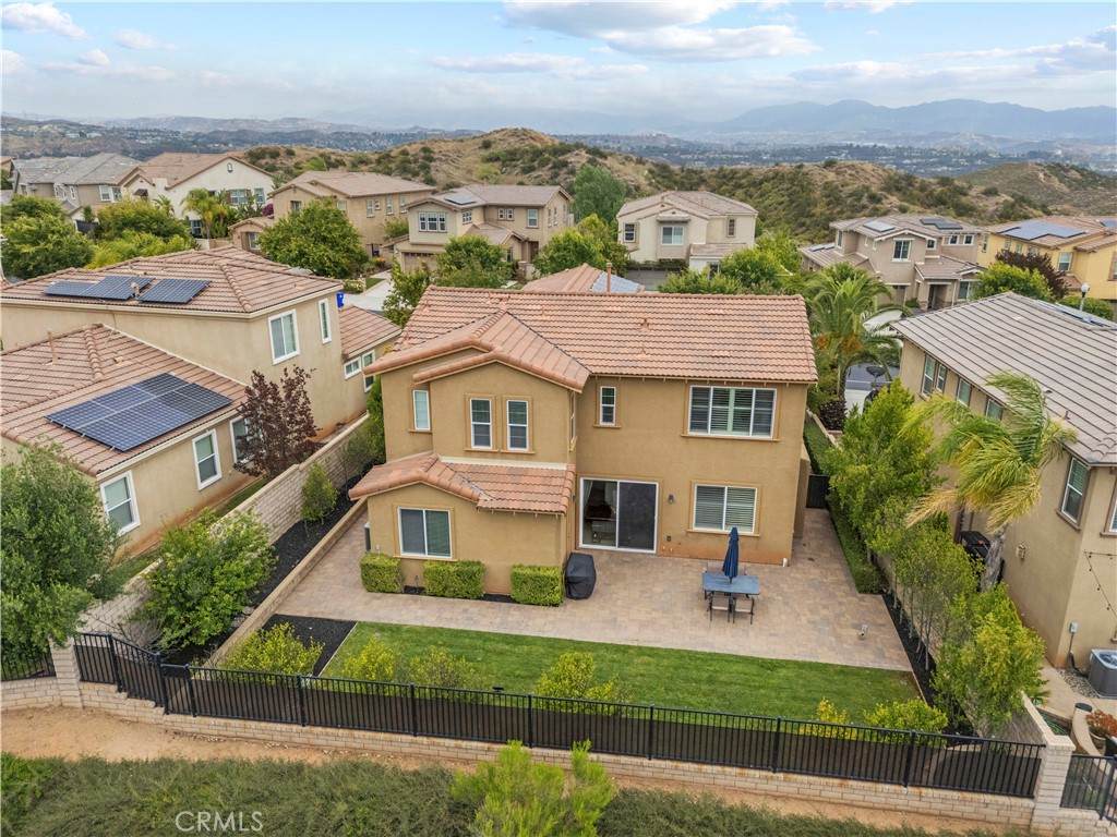 https://bt-photos.global.ssl.fastly.net/socal/orig_boomver_1_435840630-2.jpg
