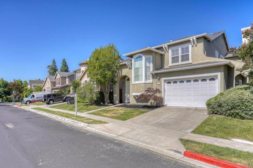 https://bt-photos.global.ssl.fastly.net/socal/orig_boomver_1_435842174-2.jpg