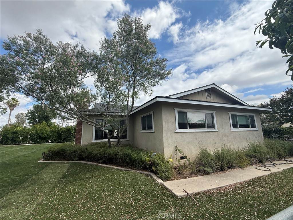 24437 Road 18 1/2 - Photo 1
